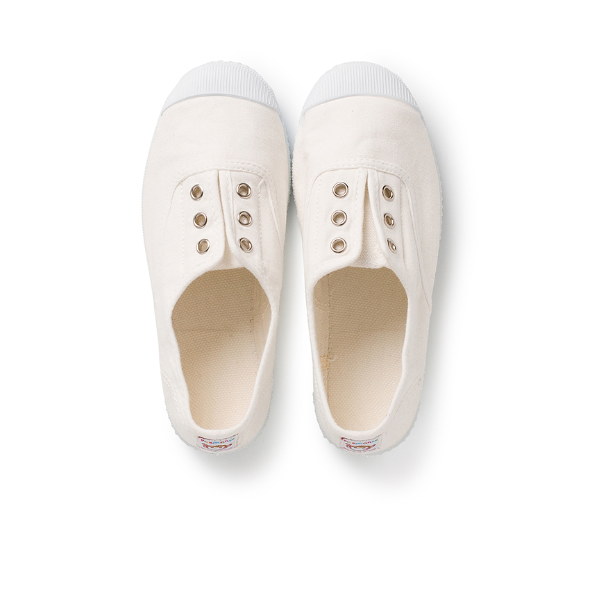 gallerys/62db3ff7e1cd5/0049_BLANCO (5).jpg